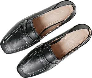 傫TCY 27.5cm 27.0cm pvX ؂ tbgV[Y XNGAgD pvX ɂȂ fB[X t  ƃNbV N[g tH[} d _炩 ₷