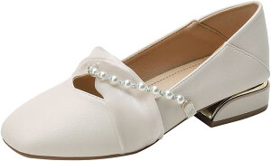 `L[q[pvX fB[X b V[Y pvX XNGAgD q[pvX q[ q[3cm VJbg NbV ᔽ _炩 ꂢ EȂ 傫TCY 