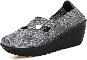 RtH[gV[Y EFbW\[ [q[ pvX ₷ C S Xgbv E₷ ɂ bV ؂񂱑 pvX EhgD I[vgD 