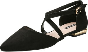 XgbvpvX [q[ ؂ |CebhgD Zp[g fB[X 25.5cm obN tbgV[Y  [q[ y ItBX oGV[Y ANXgbv 