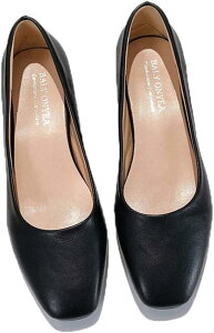 q[ pvX fB[X [q[ Vv`L[q[ XNGAgD t@bV pvX r q[ ₷ 傫TCY L   d 