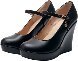 Xgbv pvX EFbW\[ rW[ fB[X C V[Y oGV[Y RtH[gV[Y fB[X C pvX pvX EFbW\[ r  XEF[h n