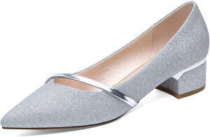 pvX 4cmq[ 4Z`q[ ɂȂ Ob^[ LL   傫TCY  [q[ q[ ₷ fB[X r tH[} Lo 񎟉 p[eB[