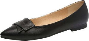 fB[X pvX ؂ |CebhgD [q[  tbgV[Y oGV[Y _炩 tbgq[ ɂȂ ₷ JWA pvX ؂񂱃V[Y