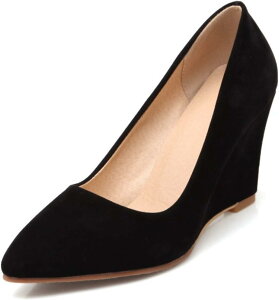 EFbW\[ pvX EFbW\[ EFbW\[pvX q[  C fB[X ₷ ɂȂ Ȃ EGbWq[ pvX nCq[ 傫TCY EGb