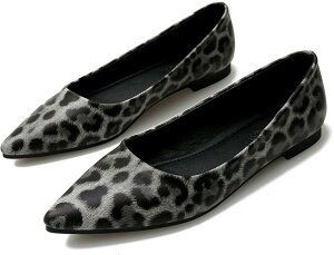 qE pvX Ip[h V[Y qE  C 傫TCY oGV[Y tbg ؂񂱃pvX uE F ɂȂȂ |CebhgD [q[  p[eB[ 