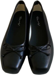 oGV[Y pvX ɂȂ tbgV[Y Xb| [q[ XNGAgD  fB[X 傫TCY tH[}  t  H~ }} tbg ₷ Vv