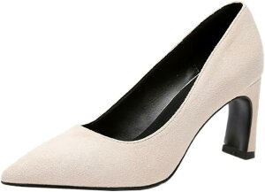 pvX ɂȂ ՂɂՂɃNbV ᔽ fB[X XG[h nCq[  r |CebhgD q[ 傫TCY pvX ɂȂ pvX  pvX 