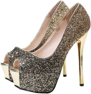 pvX T_ I[vgD nCq[10cm sq[ vbgtH[  Lo  p[eB[ fB[X r XpR[ ʋC ɂȂ ₷ TCY Nb