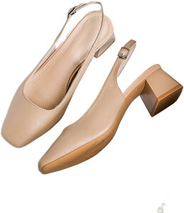 pvX T_ fB[X obNXgbv [q[  Ȃ ₷ XNGAgD q[ q[3cm pvX ɂȂ  x[W Zp[g `L[q[ I