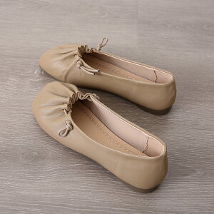 fB[X XNGAgD oGV[Y X[X pvX ɂȂ ؂ tbgV[Y oGpvX MU[ ₷ [q[ [t@[ q[ w  