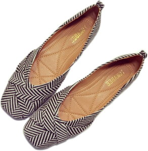 XNGAgD pvX 3E pvX ɂȂ [q[ ubN x[W q[ ₷ ɂȂ _炩 傫TCY  ItBX 킢 NbV Ǝ ubN 