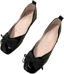 fB[X pvX ؂ XNGAgD [q[ { tbgV[Y oGV[Y 킢  RtH[gV[Y ₷ y ؂ C pvX 