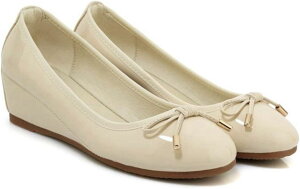 oGV[Y pvX ɂȂ { tbgV[Y Xb| [q[ EhgD Gi EFbW\[ TCY fB[X 傫TCY tH[} H~ }} w