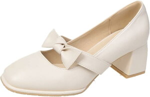 XNGAgD [t@[ fB[X pvX _炩 { x[VbN  ʋ ʊw tH[} C IbNXtH[hV[Y }jbVV[Y 5.5cm nCq[ JWA