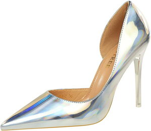 pvX GipvX nCq[ Vo[ 10Z`q[ pvX [Ybh Gi pvX  ɂȂ Ȃ  fB[XC HC tpvX |CebhgD 