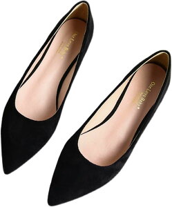 pvX  ɂȂ N[g ItBX tH[} ₷ y^R tbgq[ 傫TCY ₷  ɂ Ƃ񂪂gD q[1cm d X[c rW