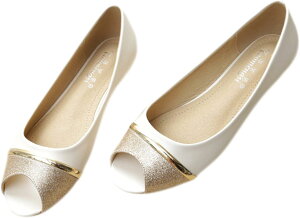 ؂ fB[X pvX I[vgD tbgV[Y T_ JV ItBX }}V[Y ₷ t H~ ɂȂ _炩 傫TCY JWA  Ob^