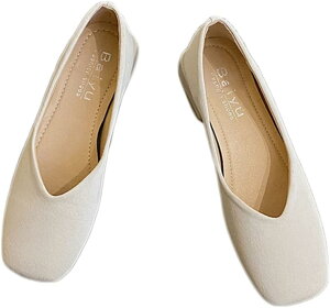 XNGAgD oGV[Y fB[X tbg V[Y  [q[ ؂ q[ ₷ JWA Vv ₷ pvX ɂȂ ʋ d tH[} 