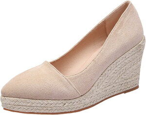 EFbW\[  pvX ɂȂ |CebhgD EGbW\[ pvX 8cmq[ r 傫TCY 22~25.5cm Ƃ񂪂gD XG[h pvX EFbWq[ fB[