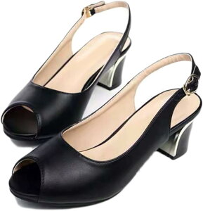 pvX obNXgbv T_ 3E L ɂȂ 6.5cmq[ ~hq[ XNGAq[ Ȃ ₷ fB[X I[vgD ItBX ʋ  JWA 