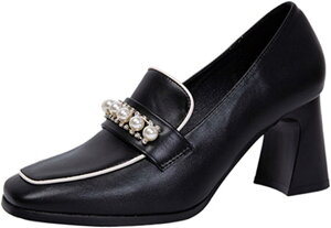 fB[X pvX p[ `L[q[ [t@[ XNGAq[ nCq[ r 7cm q[ JWA ItBX rWlX ʋ vC wlC 傫TCY  tďH~ [