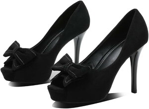 XG[h I[vgD pvX 10cm q[ hX Lo  T_ r h ZNV[  p[eB[ nCq[ fB[X ɂȂ ₷ i Vv ꂢ