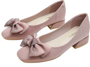 q[ pvX q[ r  d AE ₳Sn fB[X Te XNGAgD X[X h [q[ IV ʋ w tH[} d  t@b