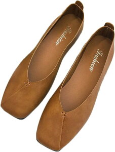  pvX Vv n fB[X C V[Y tbgpvX d d VJbg tbgV[Y [q[ ؂ XNGAgD RtH[g oGpvX h 