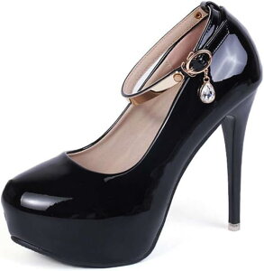 XgbvpvX ɂȂ EȂ obN sq[ r ANXgbv EhgD nCq[  Gi Xg[ hX p[eB TCY xg pvX v