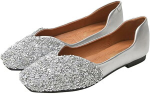 tbgV[Y fB[X XNGAgD pvX y^R wlC r [q[ ₷ Ȃ ᔽ  ʋ LL 傫TCY TCY Xb| ؂