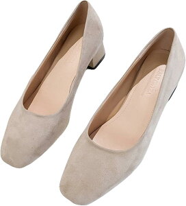 fB[X ɂȂ pvX 5cmq[ `L[q[ pvX  C 23.0cm XNGAJbg ʋ r ~hq[ XNGAgD XG[h ʋC  ItBX