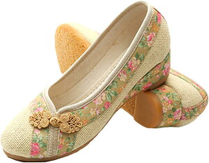 pvX fB[X RtH[gV[Y `CiV[Y kX^C  ԕ EFbWpvX [q[ EFbW ₷  ₷ ؕ GXjbN Eh