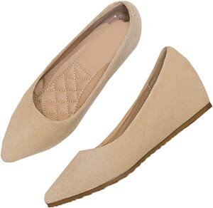 [q[ pvX EFbW\[ Cq[ ₷ ɂ pvX fB[X [t@[ wlC }^jeB̌C r  pvX RtH[g V[Y  