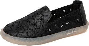 ؂ Xj[J[ pvX Xb| [q[ tbg V[Y tbg ؂ [t@[ pvX   fB[X fbL Xb|V[Y JWAV[Y y g