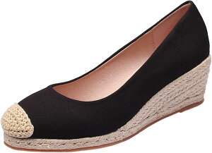 pvX ɂȂ 5.5cmEGbW\[ EhgD fB[X  傫TCY EȂ |Cebh EFbW\[ C ₷ ~hq[ H~ EGbWq[  EhgD