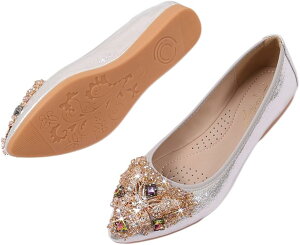 EFfBOV[Y [q[ pvX p[eB[V[Y r LL  fB[XV[Y tbgV[Y tbgpvX   񎟉 t \ I 