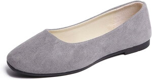 fB[X pvX ؂ XNGAgD [q[ XG[h Xb| tbgV[Y oGV[Y _炩 ₷ JWA ؂񂱃V[Y r tFCNU[ C 