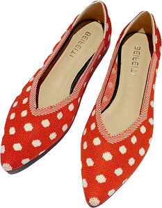 pvX ɂȂ [q[ ؂ ʕ tH[} 傫TCY ₷ oGV[Y VJbg s  Ȃ  EȂ tbg [t@[ d ItBX