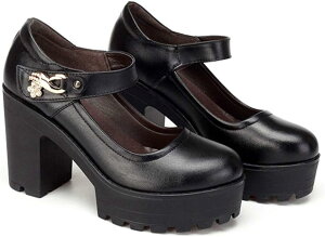 pvX Xgbv  nCq[  pvX ɂȂ EȂ RtH[gV[Y JWA ANXgbv vbgtH[  fB[X ₷ 傫TCY 