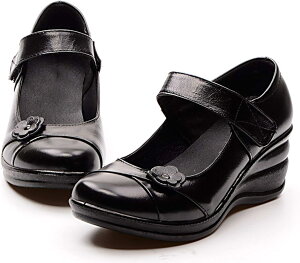  pvX ɂȂ EhgD EFbW\[ pvX 6cmq[ r nCq[ EhgD EFbW pvX V[Y nCq[ fB[X ʋ d ubN It