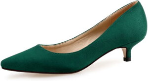 pvX  ɂȂ N[g ItBX tH[} 5cmq[  ₷ [q[ sq[ 傫TCY ₷  ɂ |CebhgD 3cm d X