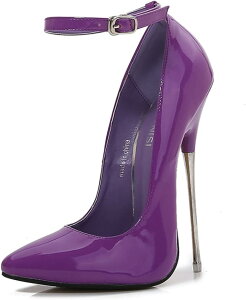 pvX nCq[ sq[ fB[X ANXgbv O\ |CebhgD Gi  pvX ZNV[ Lo C r  I Ă΂ RXvߑ 16cm