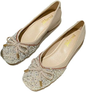 LL pvX [q[ ؂ ɂȂ XNGAgD oGV[Y Ob^[ { 傫TCY CXg[ rW[sN x[W p[eB[ fB[X V[Y 