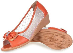 RtH[gpvX  fB[X 4cmq[ EFbW\[ bV ɂȂ I[vgD L  C wlC ₷ O  p[eB[ T_ l rWlX I