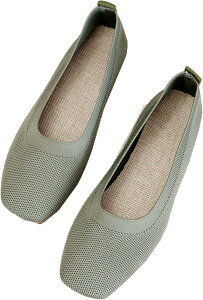 tbgV[Y jbgpvX XNGAgD fB[X V[Y [t@[ fB[X tbgq[ Vv pvX ɂȂ ؂ [q[ oGV[Y ؂񂱌C 