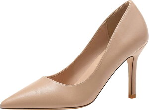 pvX  ɂȂ N[g ItBX tH[} ubN  ₷ nCq[ sq[ 傫TCY ₷  ɂ |CebhgD q[7cm d