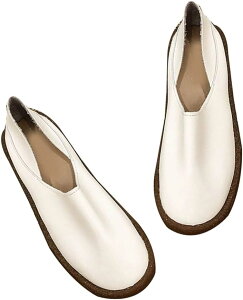 oGV[Y pvX tbgV[Y fB[XV[Y ؂ Xb| JWA tH[} ʋ ʊw  EȂ C Vv  x[VbN Ȃ̂ ItBX 