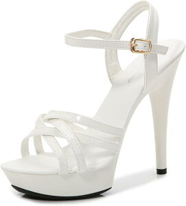 T_ fB[X OfBG[^[ 13cmq[ 傫TCY ₷ Xgbv pvX I[vgD O LoT_ EFfBO p[eB[ ɂȂ RXvp  