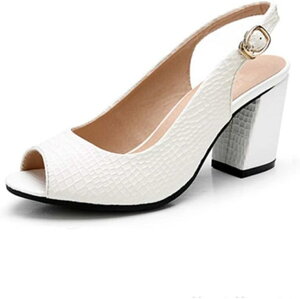 T_ q[ I[vgD obNXgbv   ɂȂ  킢 fB[X t  `L[q[ pvX LC ɂ  I tH[} p[eB[